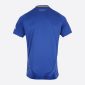 leicester-city_home_24-25_back_1