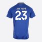 leicester-city_home_24-25_back_1 nameset