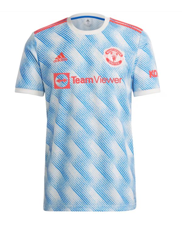 mu-away_21-22 mu-away_21-22