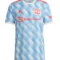 mu-away_21-22