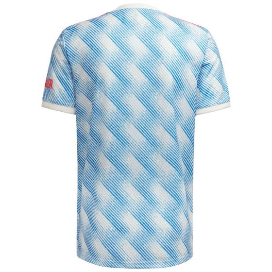 mu-away_back_21-22 mu-away_back_21-22