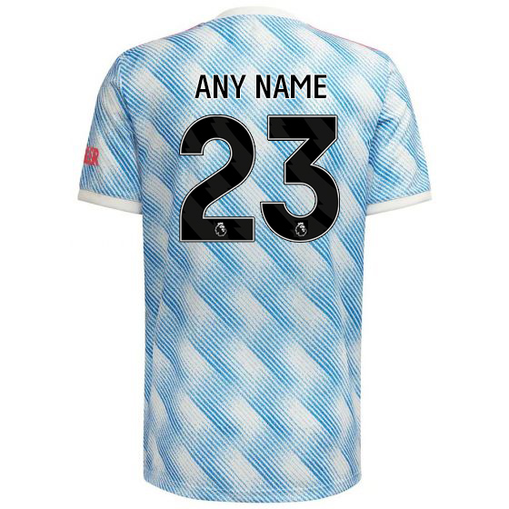 mu-away_back_21-22_nameset mu-away_back_21-22_nameset