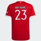 mu-home_21-22_nameset