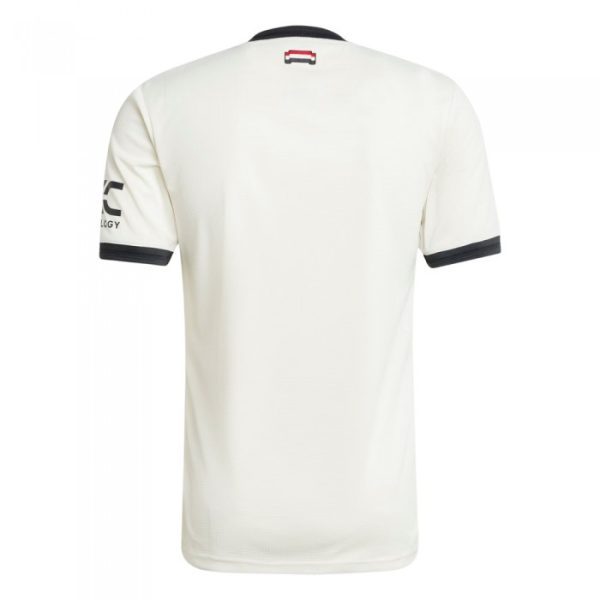 mu_3rd_24-25_back_1 mu_3rd_24-25_back_1