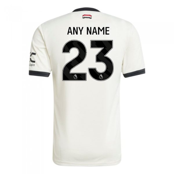 mu_3rd_24-25_back_1 nameset mu_3rd_24-25_back_1 nameset