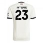 mu_3rd_24-25_back_1 nameset