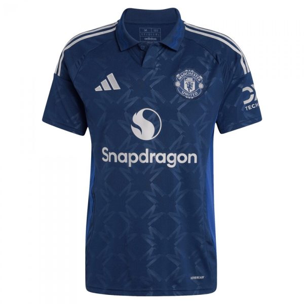mu_away_24-25_1