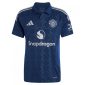 mu_away_24-25_1