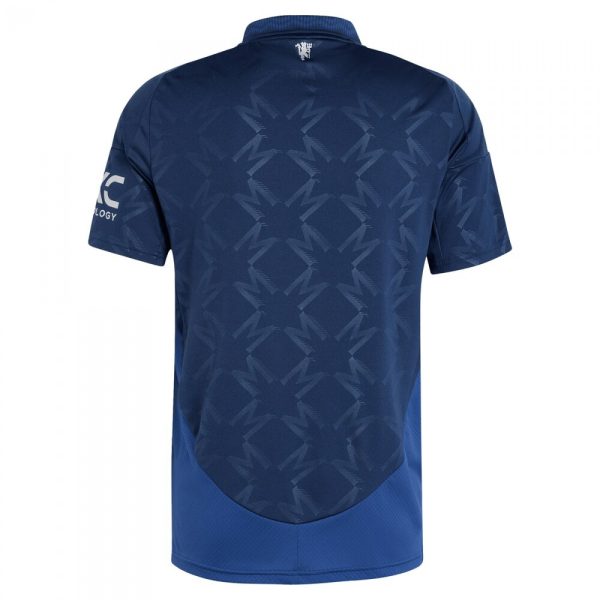 mu_away_24-25_back_1 mu_away_24-25_back_1