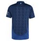 mu_away_24-25_back_1