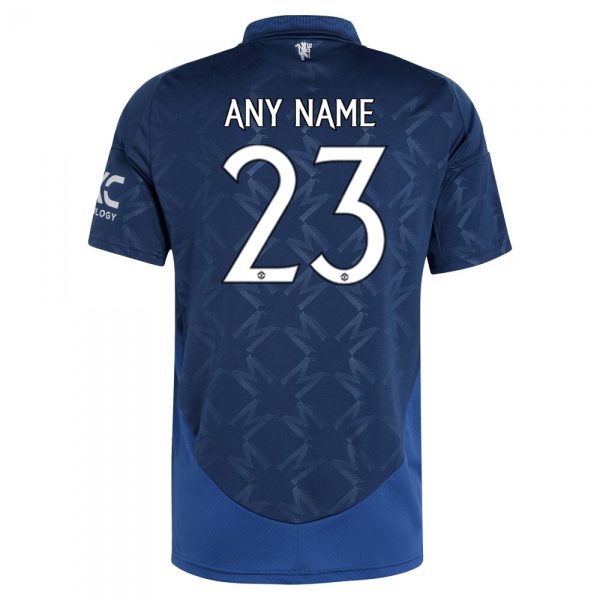 mu_away_24-25_back_1 nameset mu_away_24-25_back_1 nameset