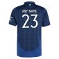 mu_away_24-25_back_1 nameset