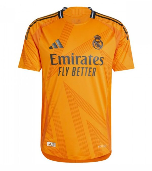 rm_away_24-25_1 rm_away_24-25_1