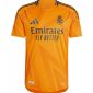 rm_away_24-25_1