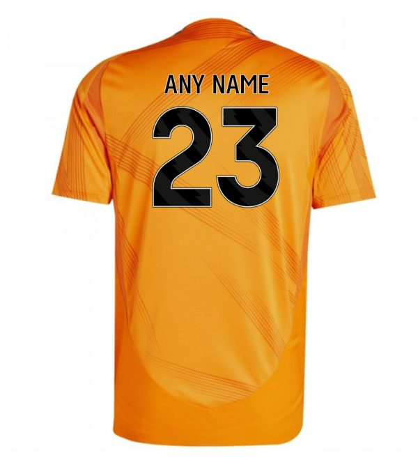 rm_away_24-25_back_1_nameset rm_away_24-25_back_1_nameset