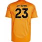 rm_away_24-25_back_1_nameset
