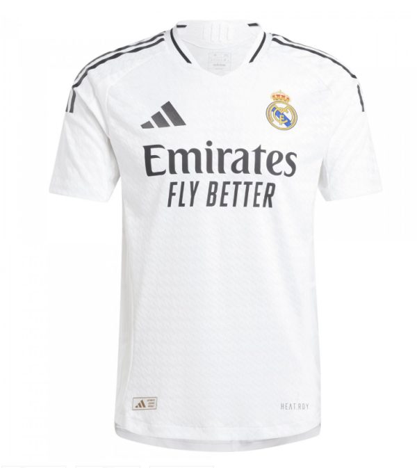 rm_home_24-25_1 rm_home_24-25_1