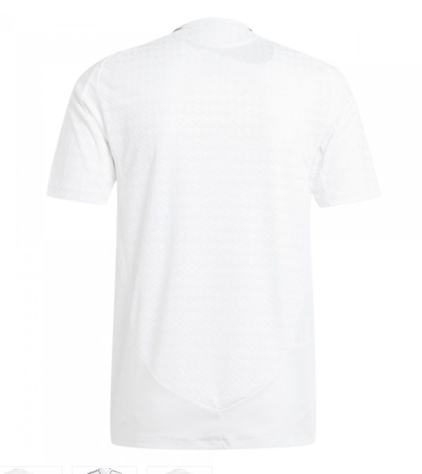 rm_home_24-25_back_1 rm_home_24-25_back_1