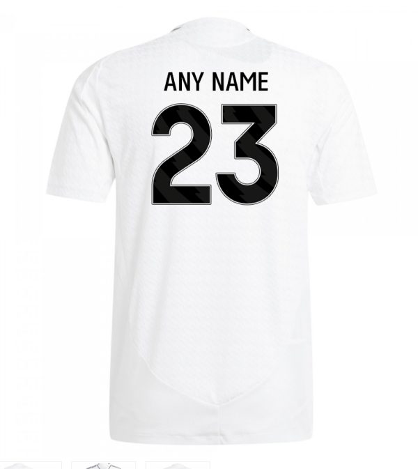 rm_home_24-25_back_1_nameset rm_home_24-25_back_1_nameset