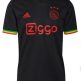 ajax_3rd_21-22
