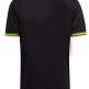 ajax_3rd_21-22_back