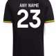 ajax_3rd_21-22_back_nameset