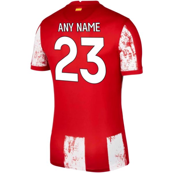 am_home_1_back_nameset am_home_1_back_nameset