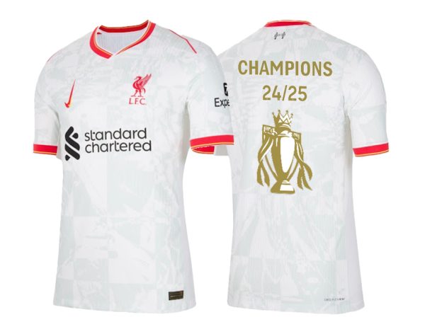 liverpool_3rd_24-25_champion