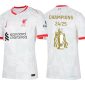 liverpool_3rd_24-25_champion