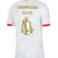 liverpool_3rd_champions_24-25_back