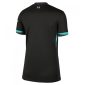 liverpool_away_lady_24-25_back_1