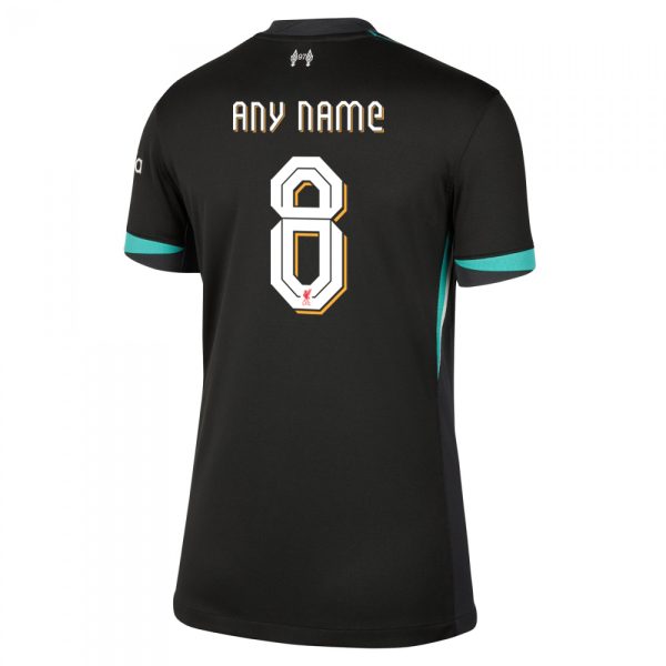 liverpool_away_lady_24-25_back_1 nameset liverpool_away_lady_24-25_back_1 nameset