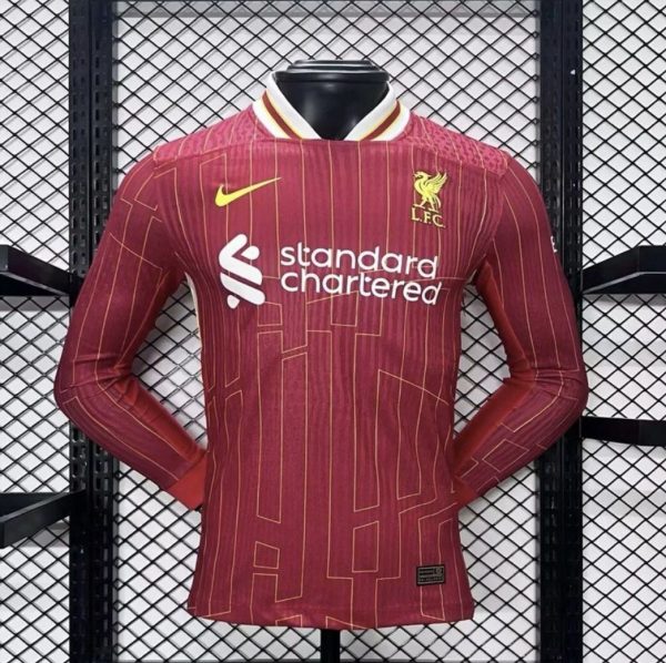 liverpool_home_long-sleeve_24-25_2