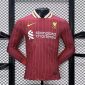 liverpool_home_long-sleeve_24-25_2