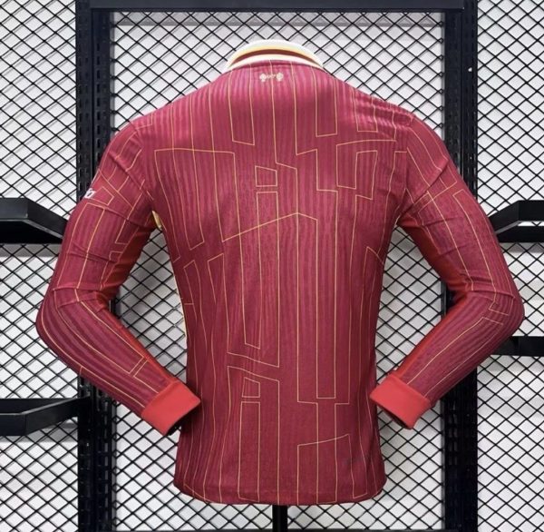 liverpool_home_long-sleeve_back_24-25_2 liverpool_home_long-sleeve_back_24-25_2