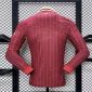 liverpool_home_long-sleeve_back_24-25_2