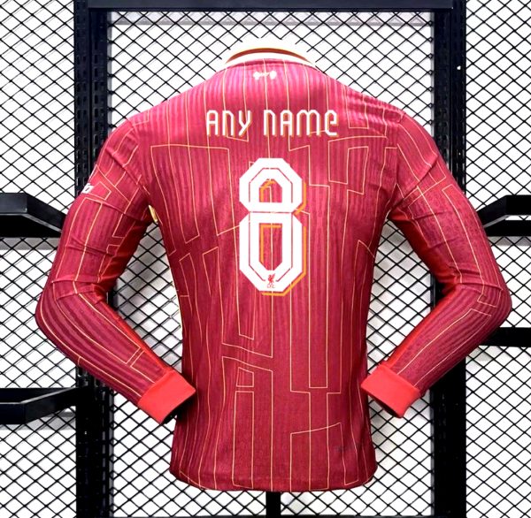liverpool_home_long-sleeve_back_24-25_2 nameset liverpool_home_long-sleeve_back_24-25_2 nameset