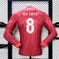liverpool_home_long-sleeve_back_24-25_2 nameset