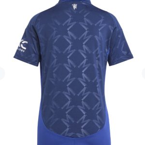 mu_away_24-25_lady_back