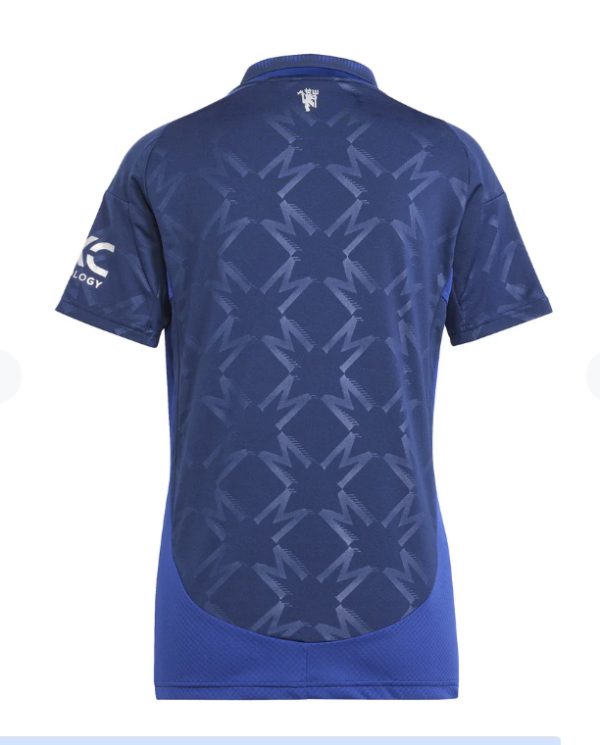mu_away_24-25_lady_back mu_away_24-25_lady_back