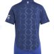 mu_away_24-25_lady_back