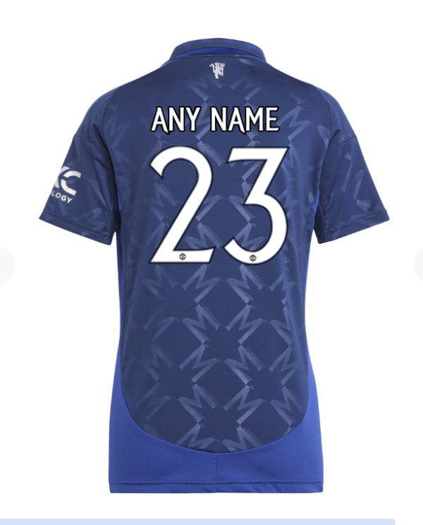 mu_away_24-25_lady_back_nameset mu_away_24-25_lady_back_nameset