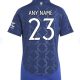mu_away_24-25_lady_back_nameset