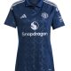 mu_away_lady_24-25_1