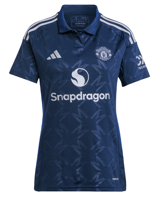 mu_away_lady_24-25_1 mu_away_lady_24-25_1