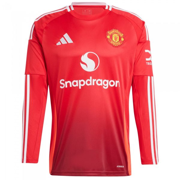 mu_home_long-sleeve_24-25_1 mu_home_long-sleeve_24-25_1