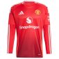 mu_home_long-sleeve_24-25_1