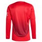 mu_home_long-sleeve_24-25_back_1