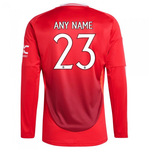 mu_home_long-sleeve_24-25_back_1 nameset mu_home_long-sleeve_24-25_back_1 nameset
