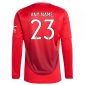 mu_home_long-sleeve_24-25_back_1 nameset